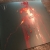 DOLCH Feuer LP , FIRE COLORED [VINYL 12